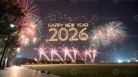 New Year, New Plans: Best Ideas on What to Do to Kickstart 2022