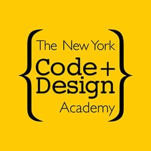 Discover the Truth: A Comprehensive New York Code and Design Academy Review