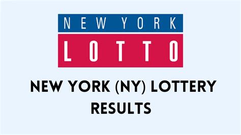 Check the Latest New York Daily Numbers Results and Win Big!