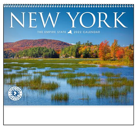 New York Edm Calendar