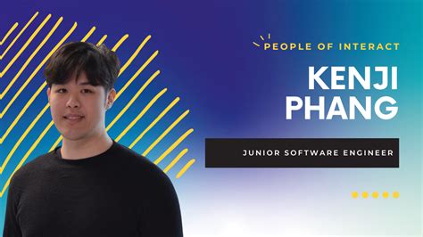 New York Junior Software Engineer