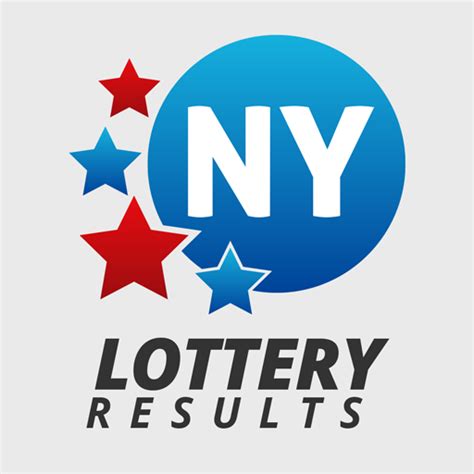 Discover Exciting New York Lottery Results with the Ultimate Post App!