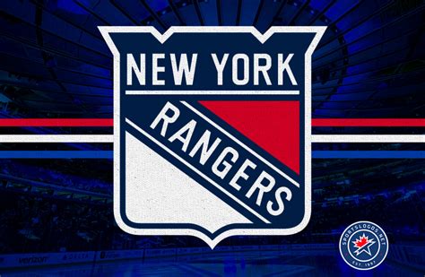 New York Rangers