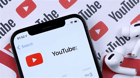 New YouTube “Search in Video” Feature: Explained