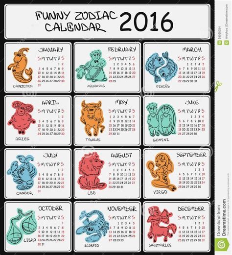 Exceptional Chinese Zodiac Signs And Dates Printable Chinese lunar
