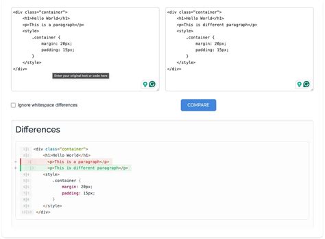 New code sample for Group Ally/Enemy Checker on GroupService 