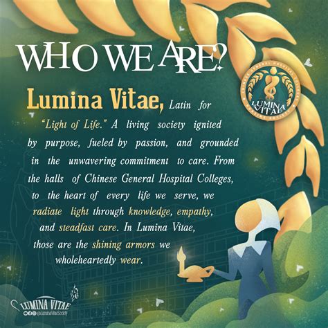 New course proposal template rev 1.6.doc | Academic Integrity