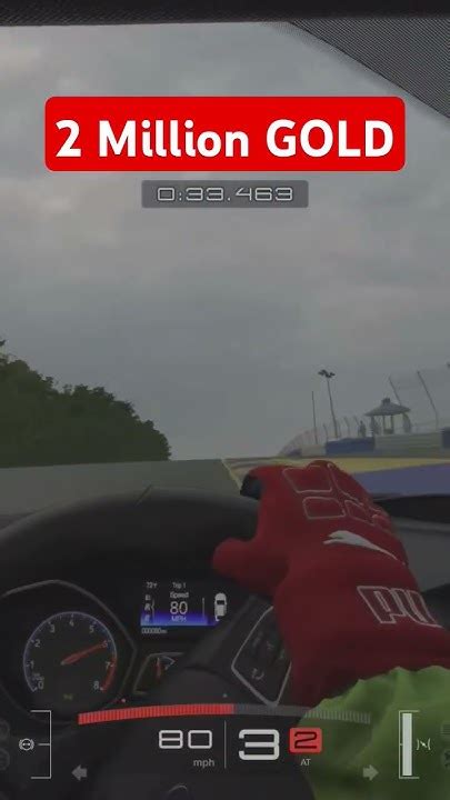 New driver views