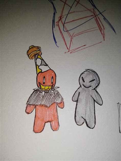 New image endpoints that can be used in-game! - DevForum | Roblox