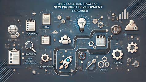 New product uniqueness