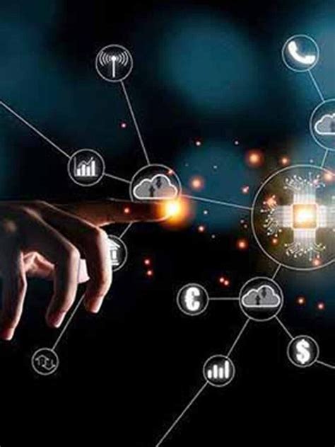 New transformative technologies make the challenge more complex