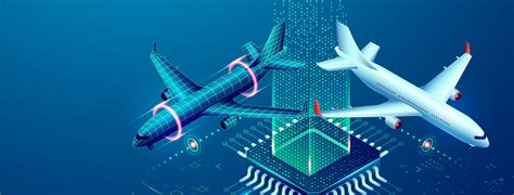 New world with digital engineering