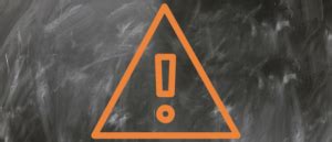 New year, same old threats