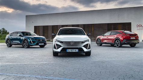 New.hybrids 2024 Calendar