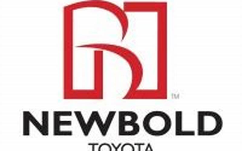Newbold Toyota