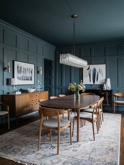 Stunning Newburg Green - Add Depth and Elegance to Your Home