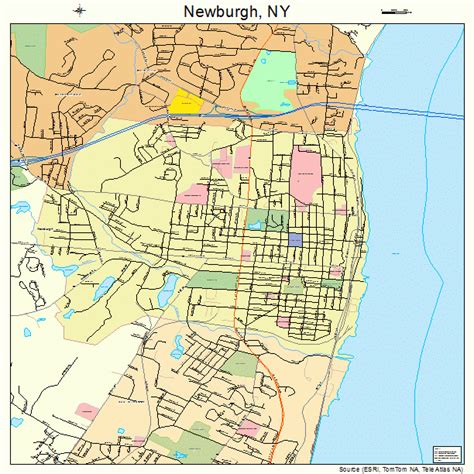 U.S. ZIP Codes Free ZIP code map and zip code lookup
