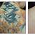 Newcastle Tattoo Removal