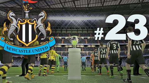 Newcastle Vs Dortmund: Soccer Showdown In International Play