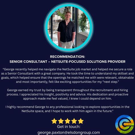 Newcastle Recommendation