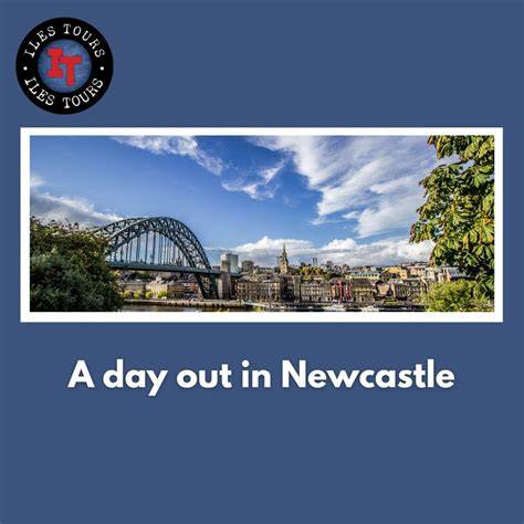 Newcastle Storytelling
