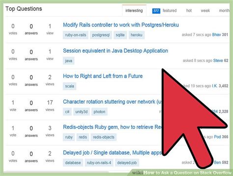 Newest \'pastebin\' Questions - Stack Overflow