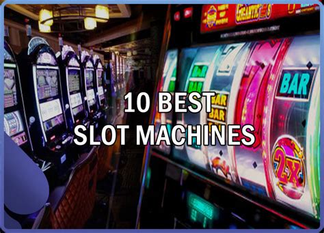 Hot Hot Penny slot machine Slot Machines Unlimited