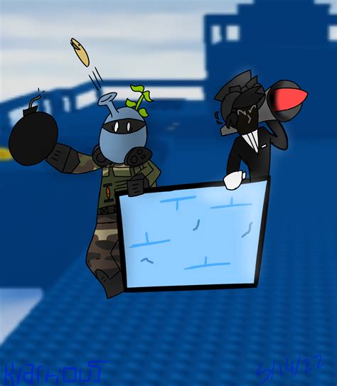 Newgrounds Classic - Roblox