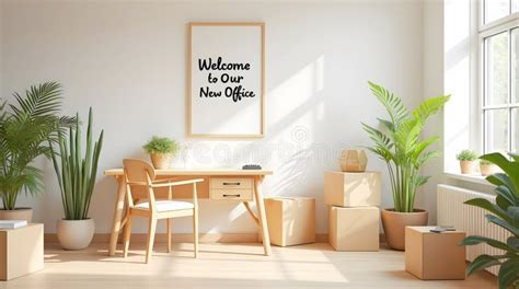 Newly Moved to a Different State