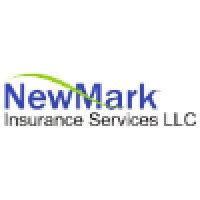 Newmark Completes 691 Million of Commercial Mortgages During 2Q2018