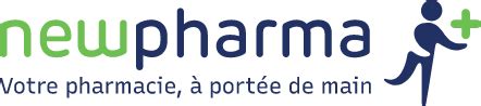 Newpharma France