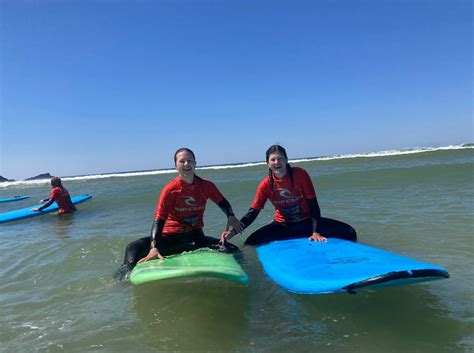 Newquay Kids Surf Lessons booking