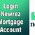 Newrez Mortgage Login Account Access Login