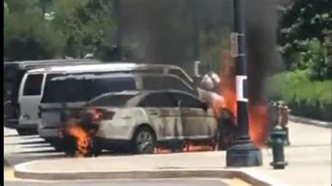 News / Police & Fire