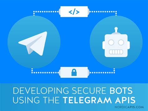 Integrasi API berita dengan Bot Telegram untuk pengiriman berita otomatis