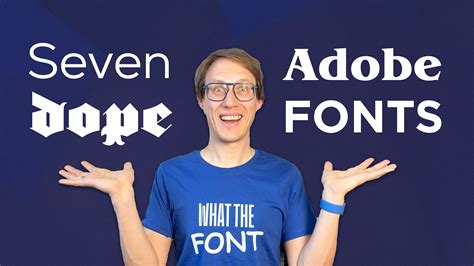 News Gothic | Adobe Fonts