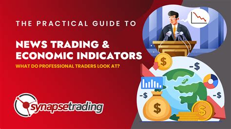 News Trading: A Guide to Informative Trading