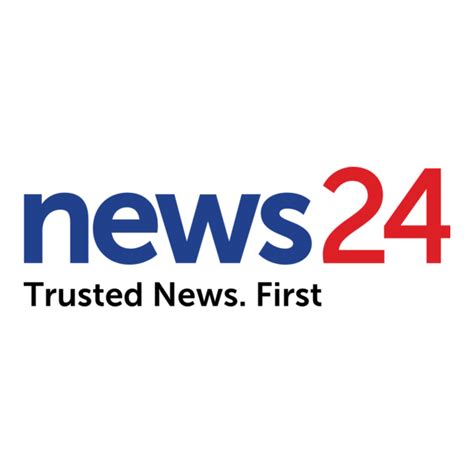 News24