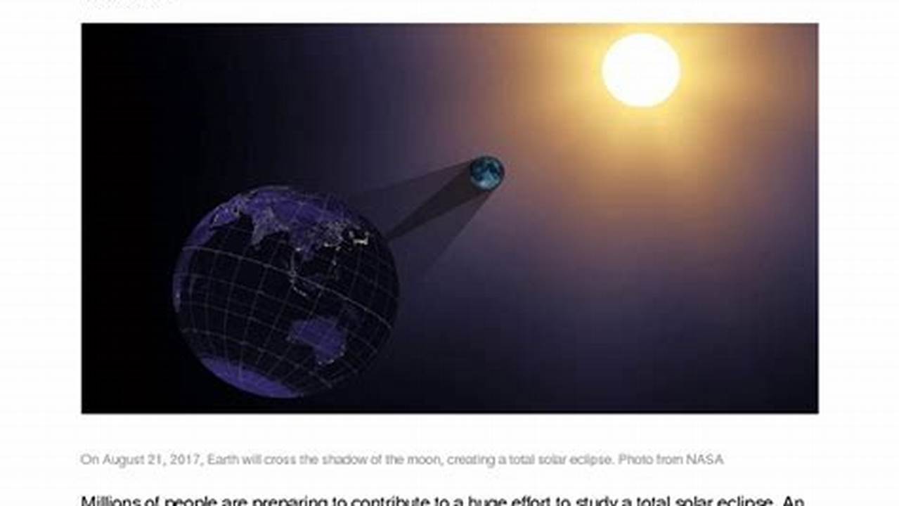Newsela Eclipse C/C++