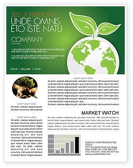 dlr Environmental Awareness Summer 2021 Newsletter