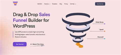 How to Build the Perfect Conversion Funnel with Content Mapped to the