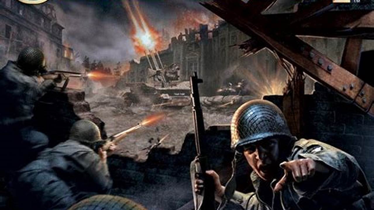 Next Cod Release Date 2024