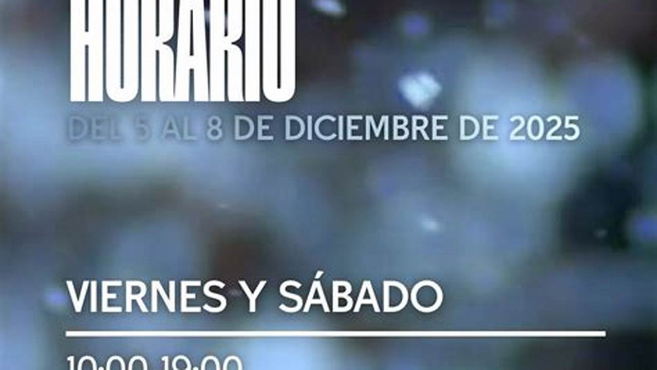 Next Long Weekend 2025