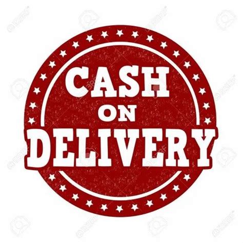 Next Day Cash Delivery