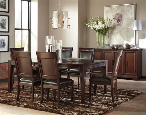 Next Day Delivery Ashley Furniture Dining Chairs Discontinued