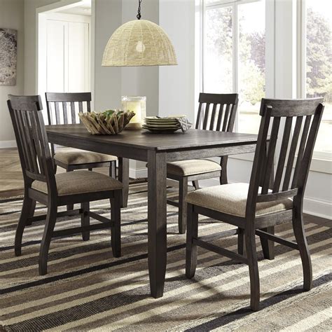 Next Day Delivery Ashley Furniture Table Sets