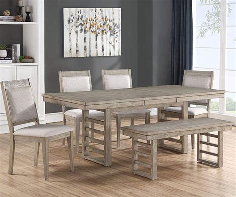 Next Day Delivery Big Lots Dining Room Sets
