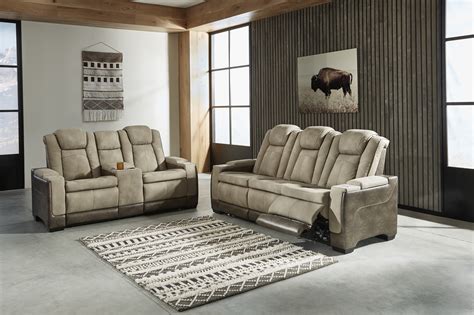 Next Day Delivery Fabric Reclining Living Room Sets