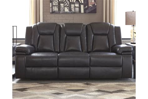 Next Day Delivery Garristown Sofa And Loveseat