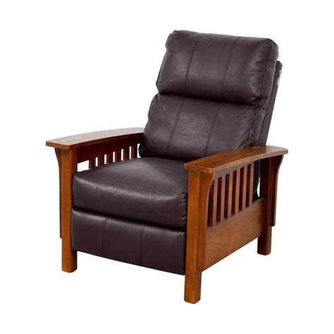 Next Day Delivery Macy Recliners